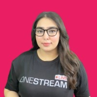 Ifrah Nasir