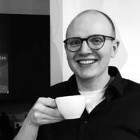 Martin Lukas