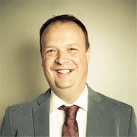 Johan Baetsen