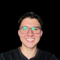Adriel Morales