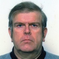 Jan Huisman