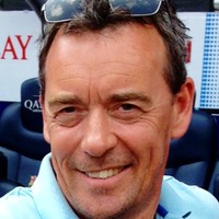 Jan Dólleman