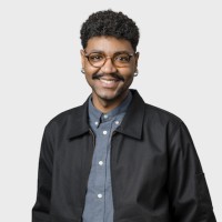 Christian Wade