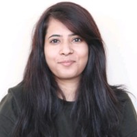 Shalinee Sharma