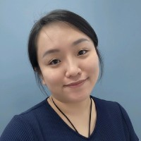 Yuki Foo