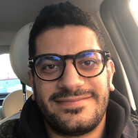 Pierpaolo Maniscalco