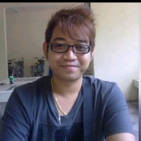 Keat Chuan Teh