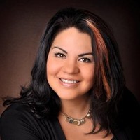 Jennie Rizzo-Suarez