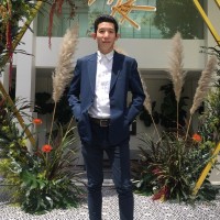 Phuket Thadathanawong