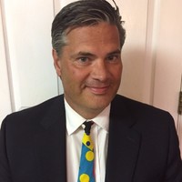 Quentin (Monty) Gossen