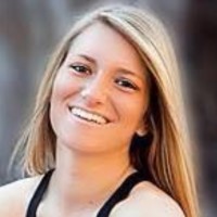 Britney Salerno