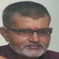 dalpat chaudhary