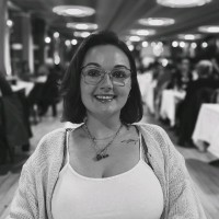 Caren-Ann Schofield