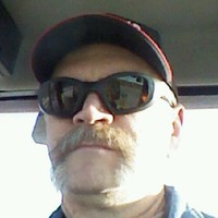 Jeff Moon