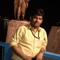 ravindra singh dhakar