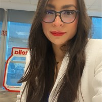 Montserrat Carmona Sánchez