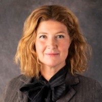 Martina Högberg Haglund