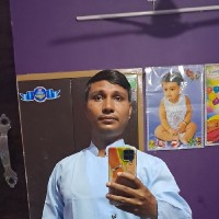 Ayush Gupta
