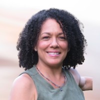 Chelsea Steiner, Esq.