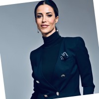 Tiziana Pregliasco