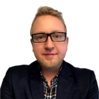 Erlend Ljøstad
