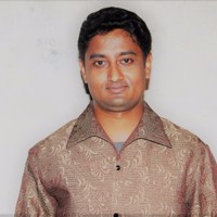 Parakalan Yatheendran