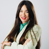 Elena Herrero Calvo
