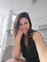 Maria Conde Guerra