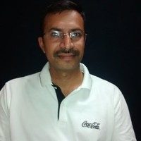 Vara Prasada Rao Madineni