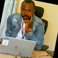 Christian Mpinga