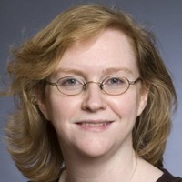 Baukje Wertheim