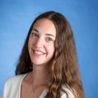 Jana Verdegem