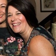 Tracy Bailey