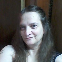 Christy H