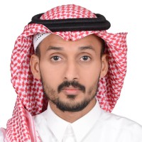 Mohsen Hamad