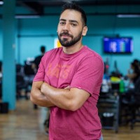 Adson Dias