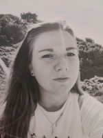 Morgane Caumont