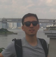 Jay Zhou
