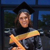 Kelly-Anne Kriel