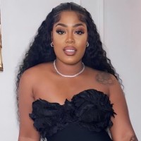 Aniesha Brown