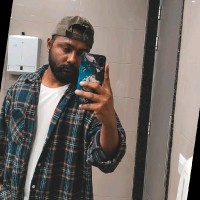 Barjesh Kumar