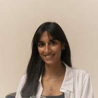 Sara Natal Hussen