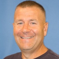 Doug Penner