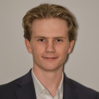 Milo Stroik