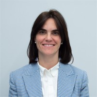 Nuria Argente Mena