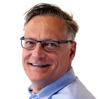 Stefan Van Aarle