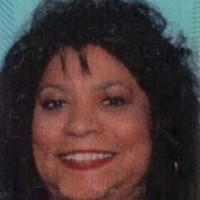 Shawn Foster