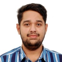 Amitesh Maadhav