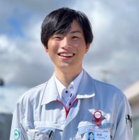 池田武史