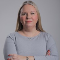 Marija Muzevic